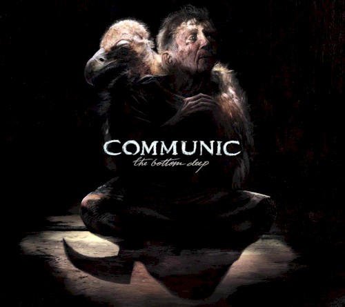 Communic - The Bottom Deep